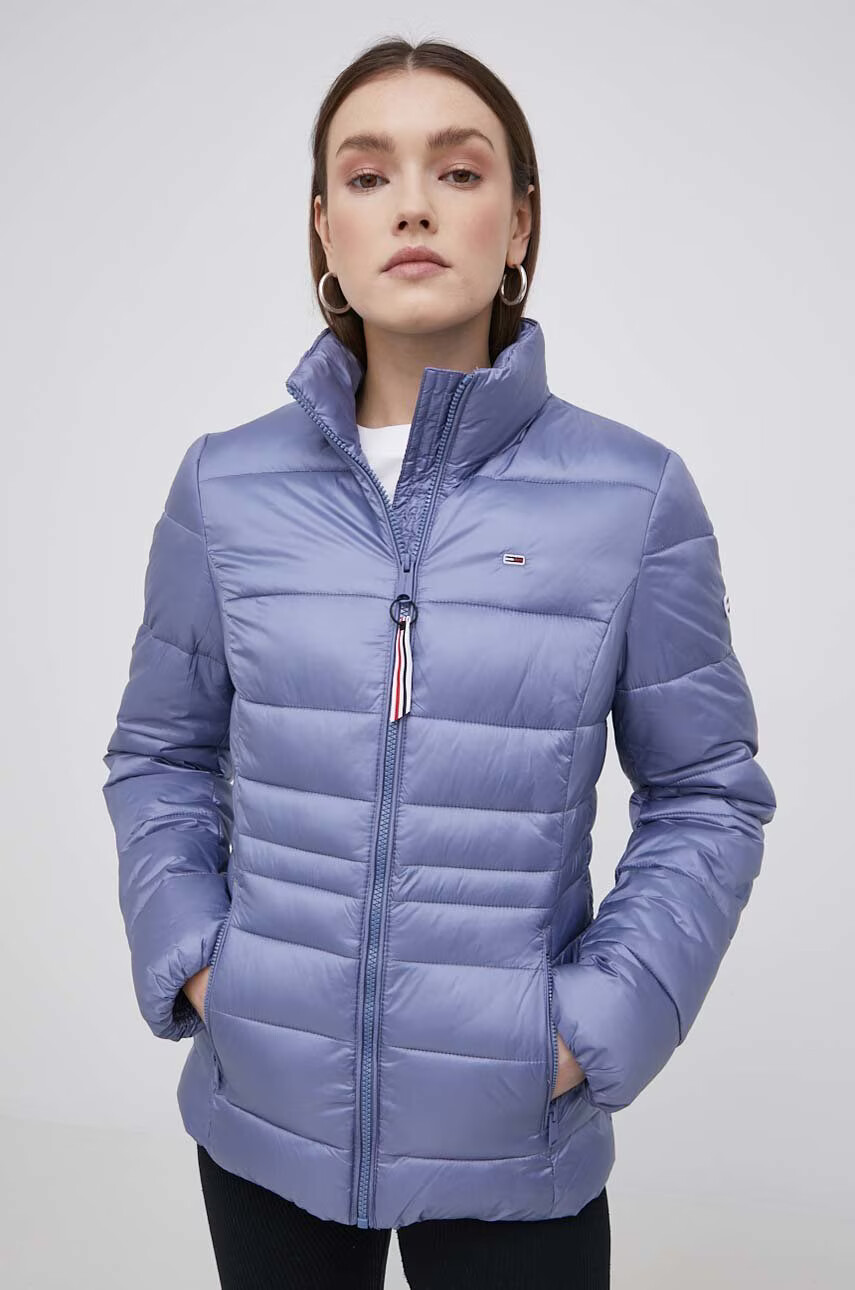 Tommy Jeans Яке - Pepit.bg