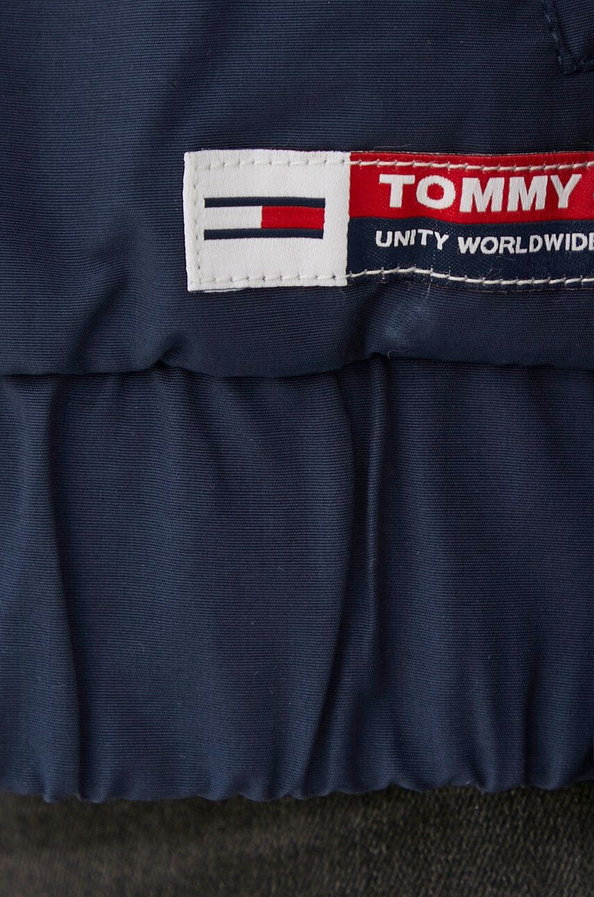 Tommy Jeans Яке - Pepit.bg