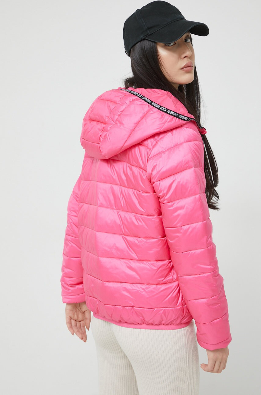 Tommy Jeans Яке - Pepit.bg