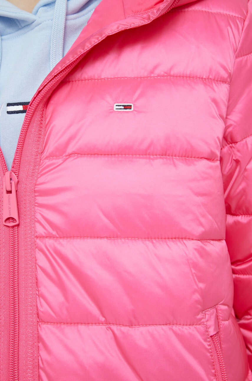 Tommy Jeans Яке - Pepit.bg