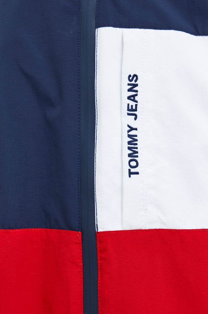 Tommy Jeans Яке - Pepit.bg