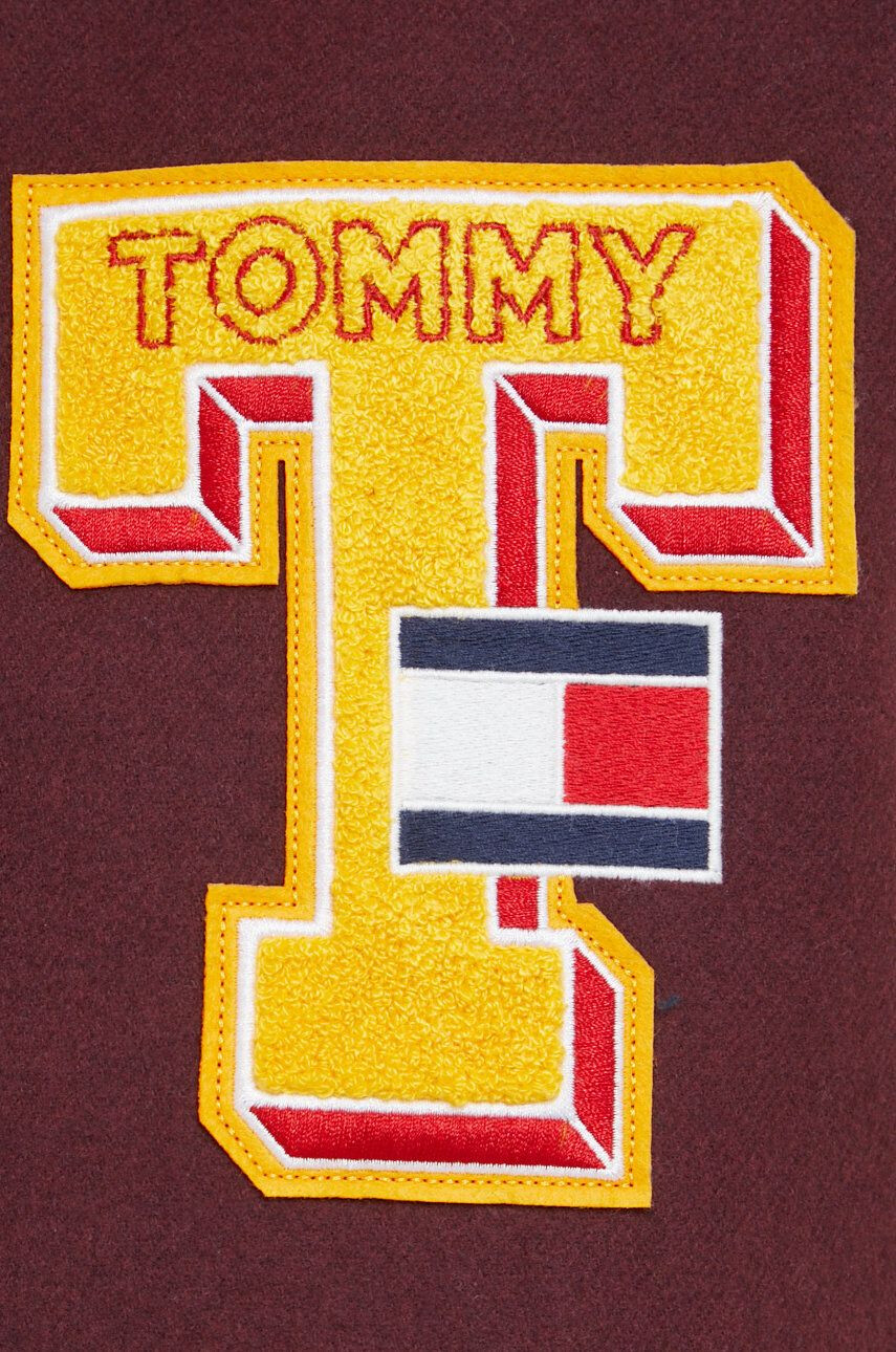 Tommy Jeans Яке - Pepit.bg