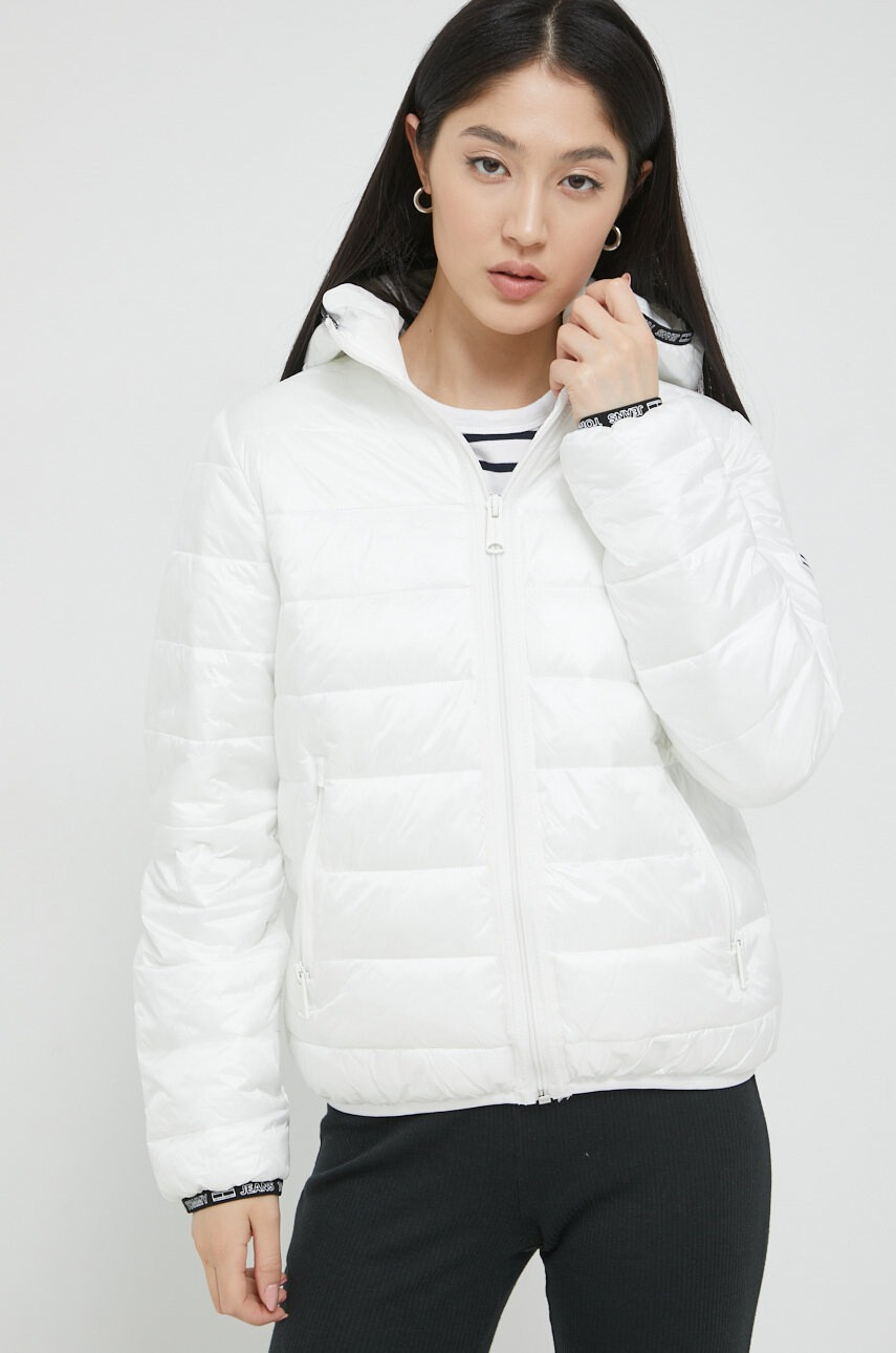 Tommy Jeans Яке - Pepit.bg