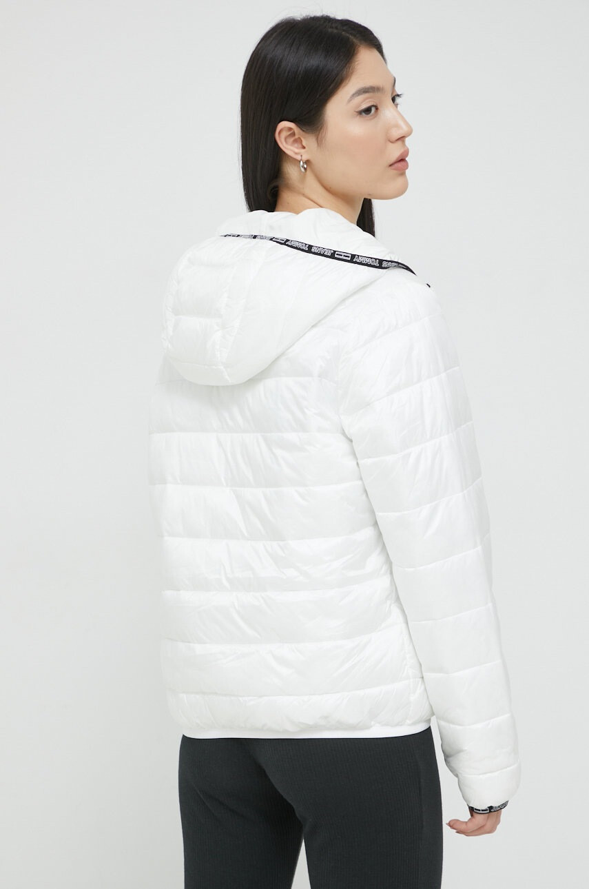 Tommy Jeans Яке - Pepit.bg
