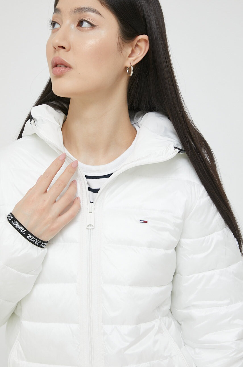 Tommy Jeans Яке - Pepit.bg