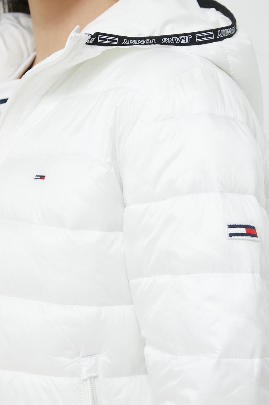 Tommy Jeans Яке - Pepit.bg