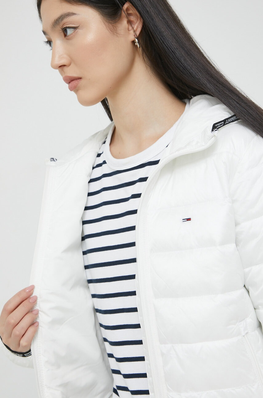 Tommy Jeans Яке - Pepit.bg