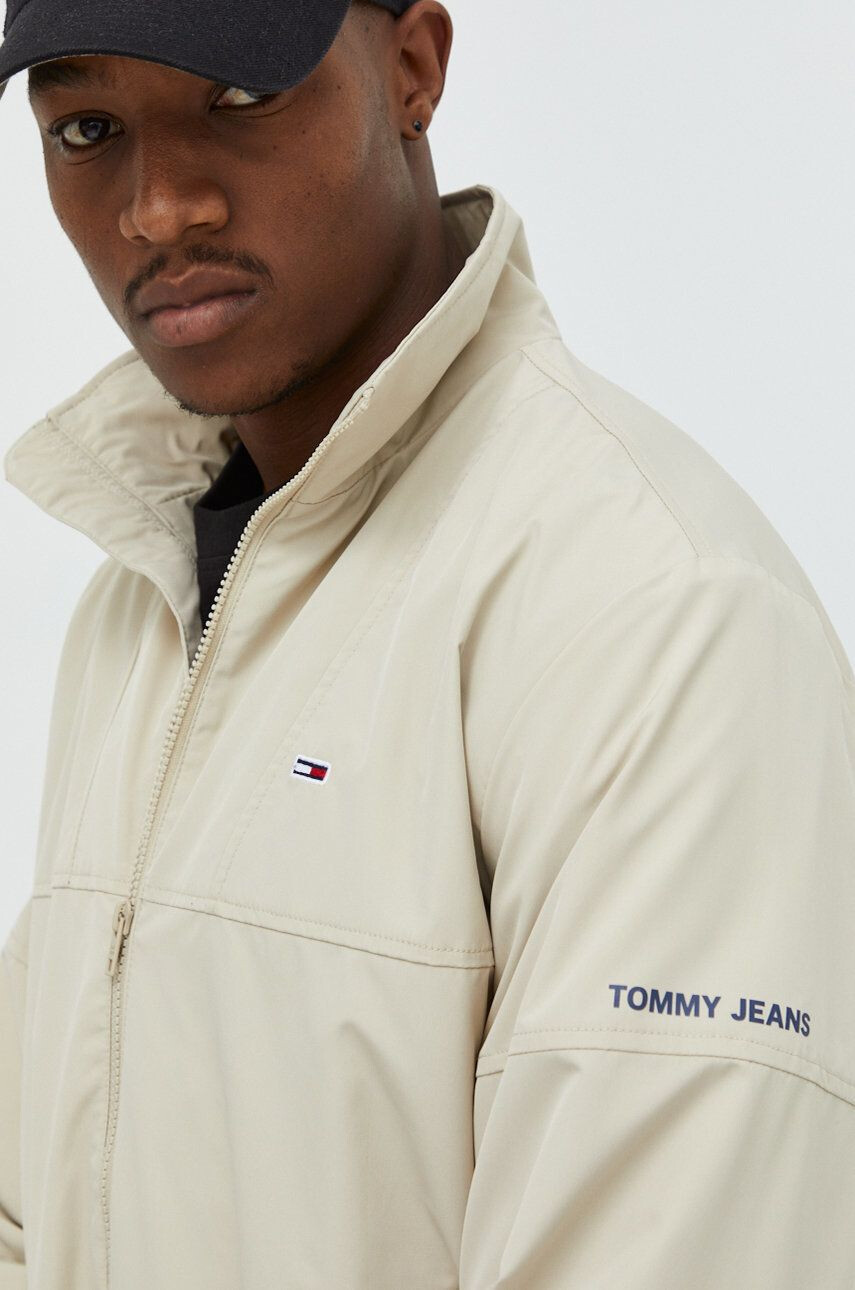 Tommy Jeans Яке - Pepit.bg