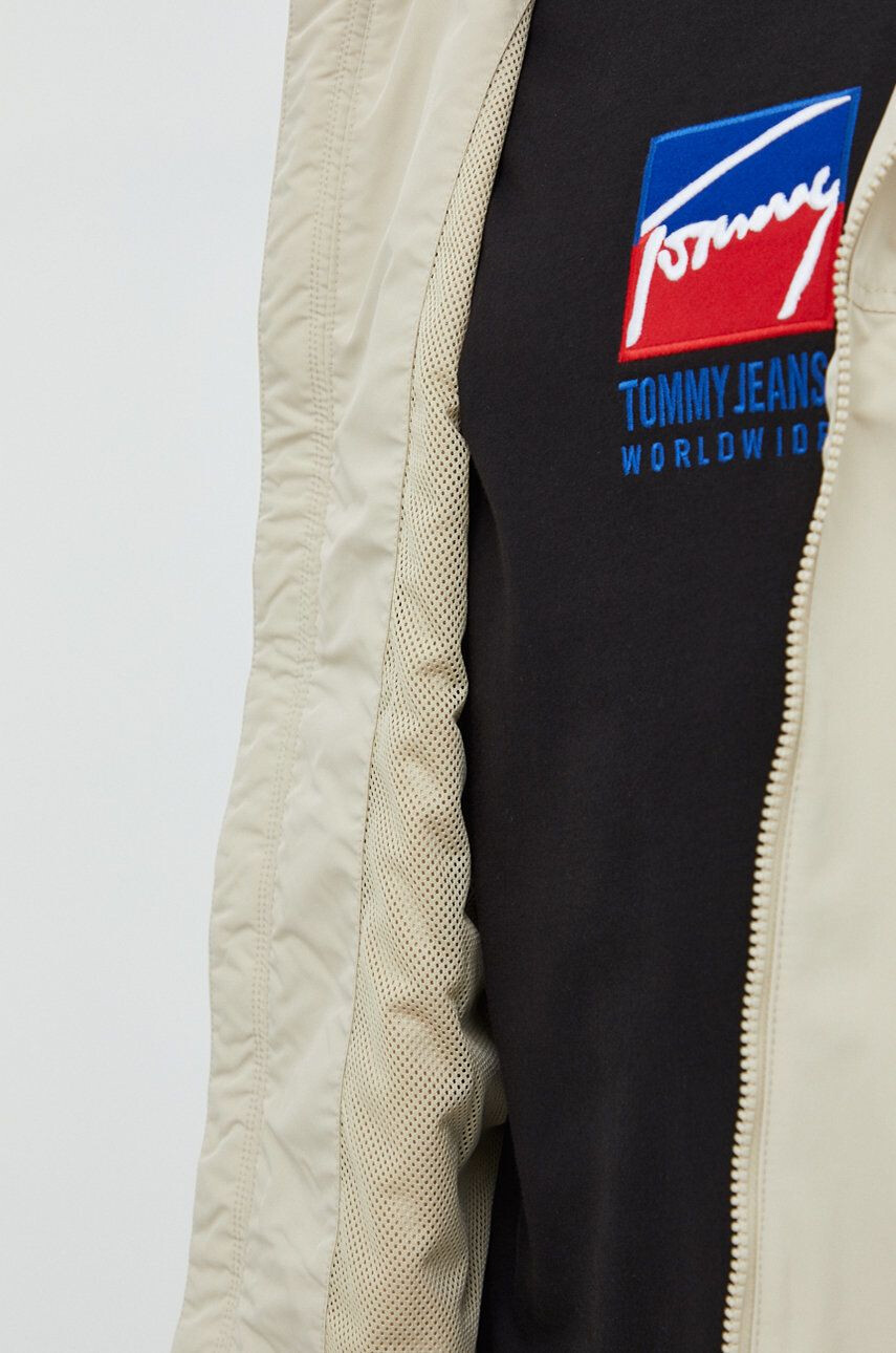 Tommy Jeans Яке - Pepit.bg