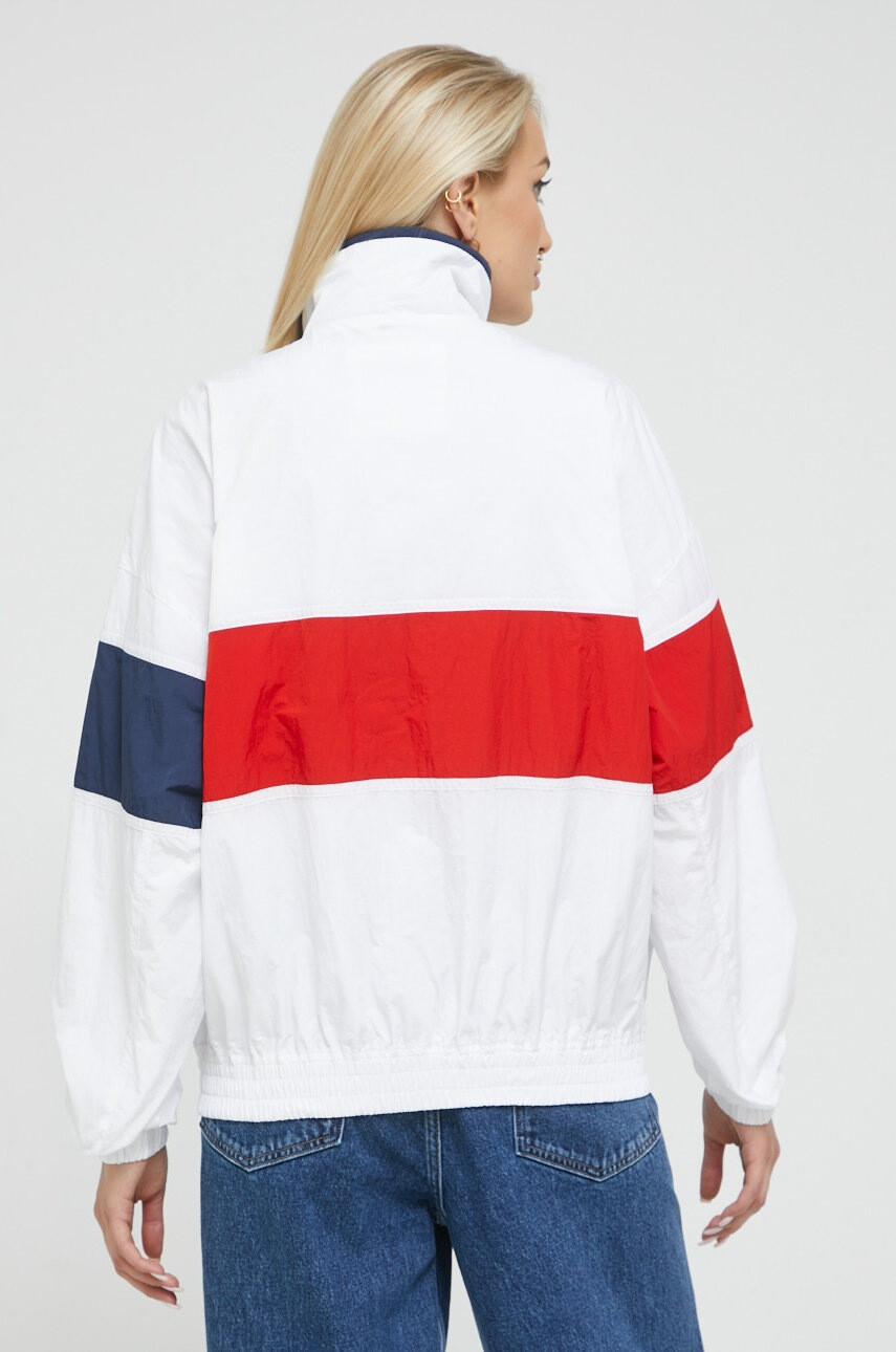 Tommy Jeans Яке - Pepit.bg