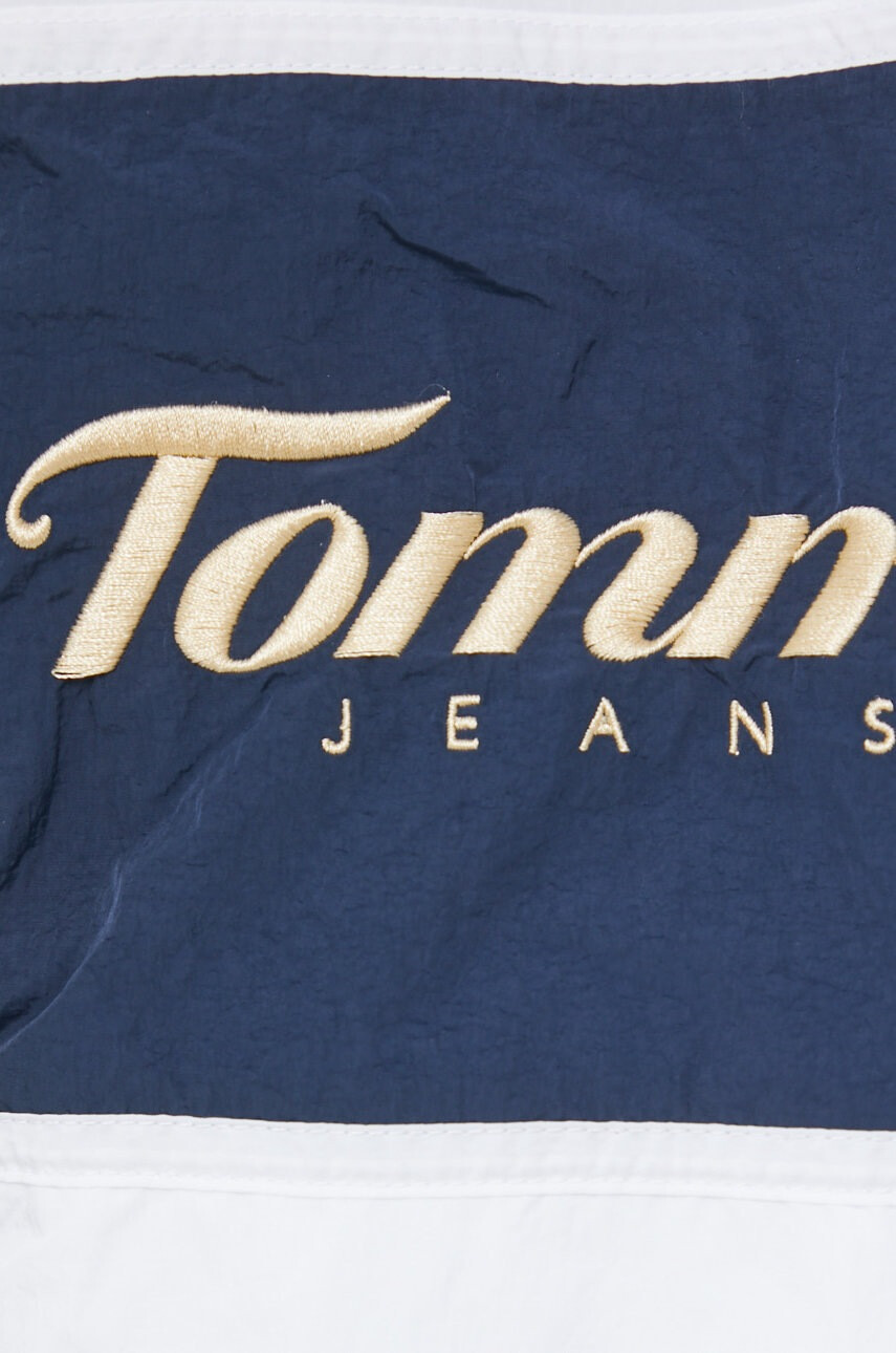 Tommy Jeans Яке - Pepit.bg