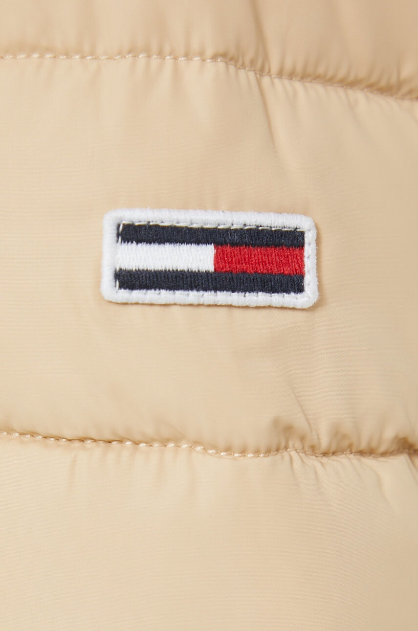 Tommy Jeans Яке - Pepit.bg