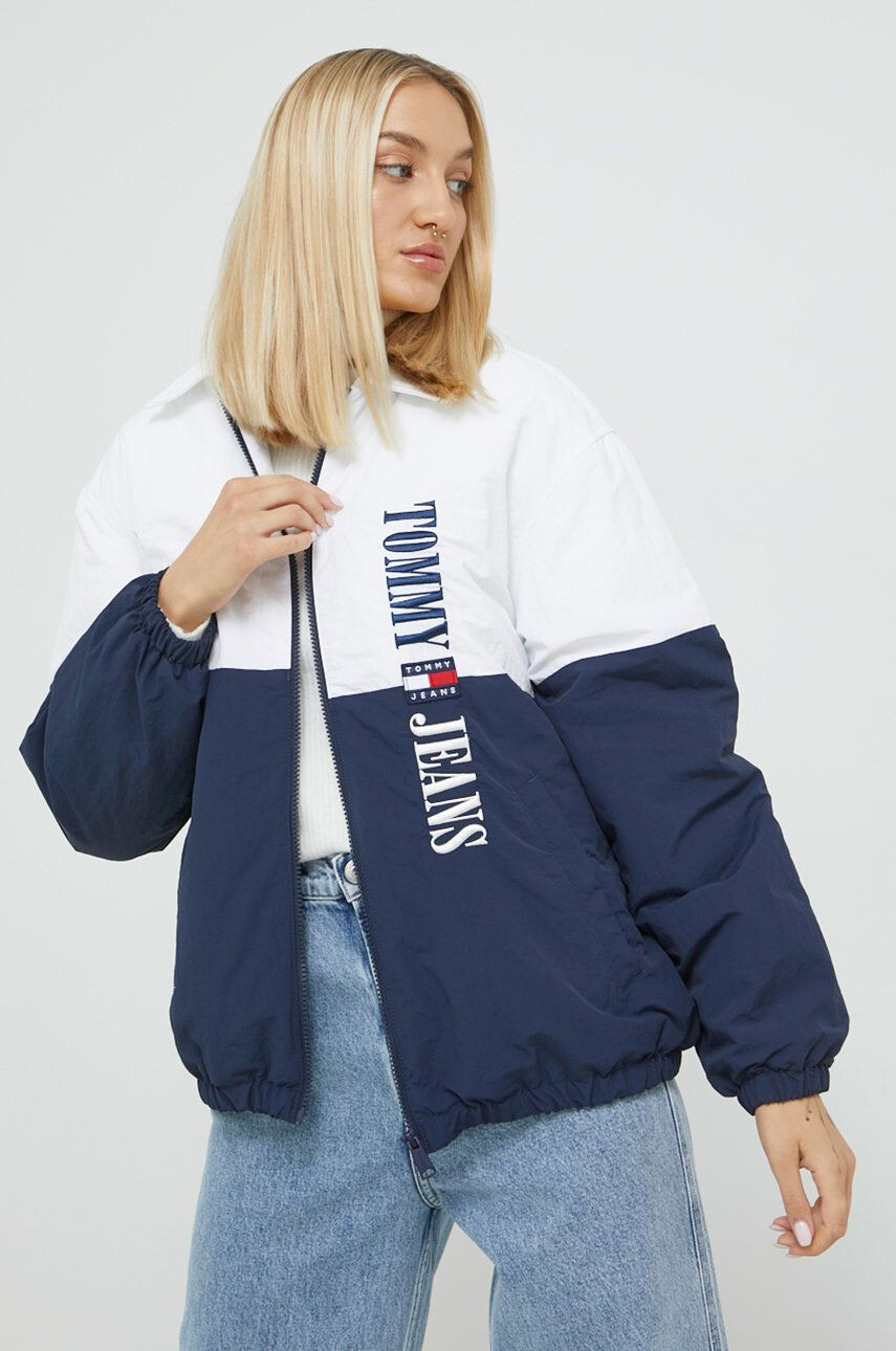 Tommy Jeans Яке - Pepit.bg