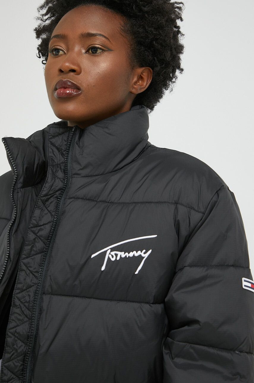 Tommy Jeans Яке - Pepit.bg