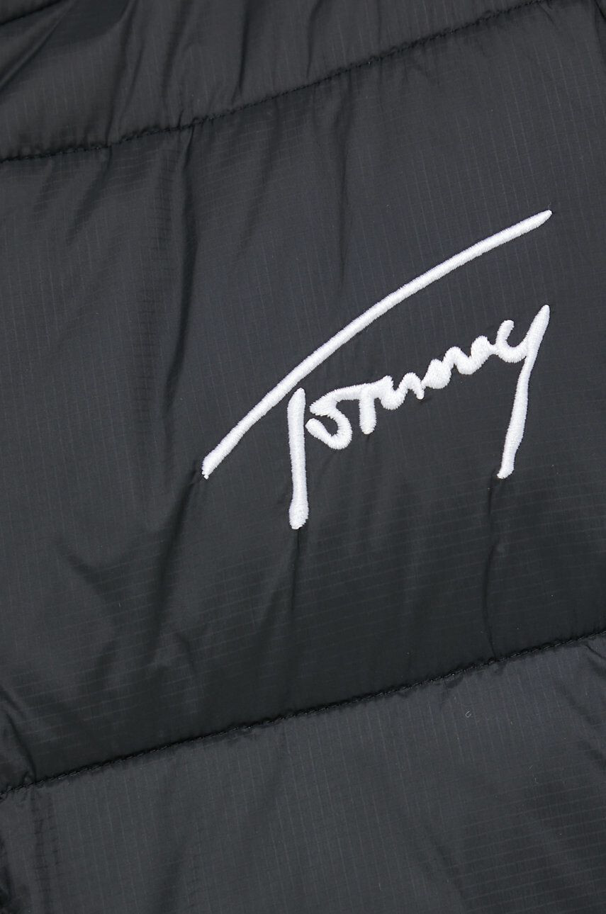 Tommy Jeans Яке - Pepit.bg