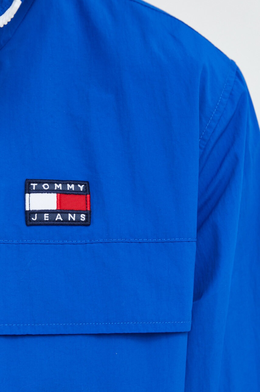 Tommy Jeans Яке - Pepit.bg