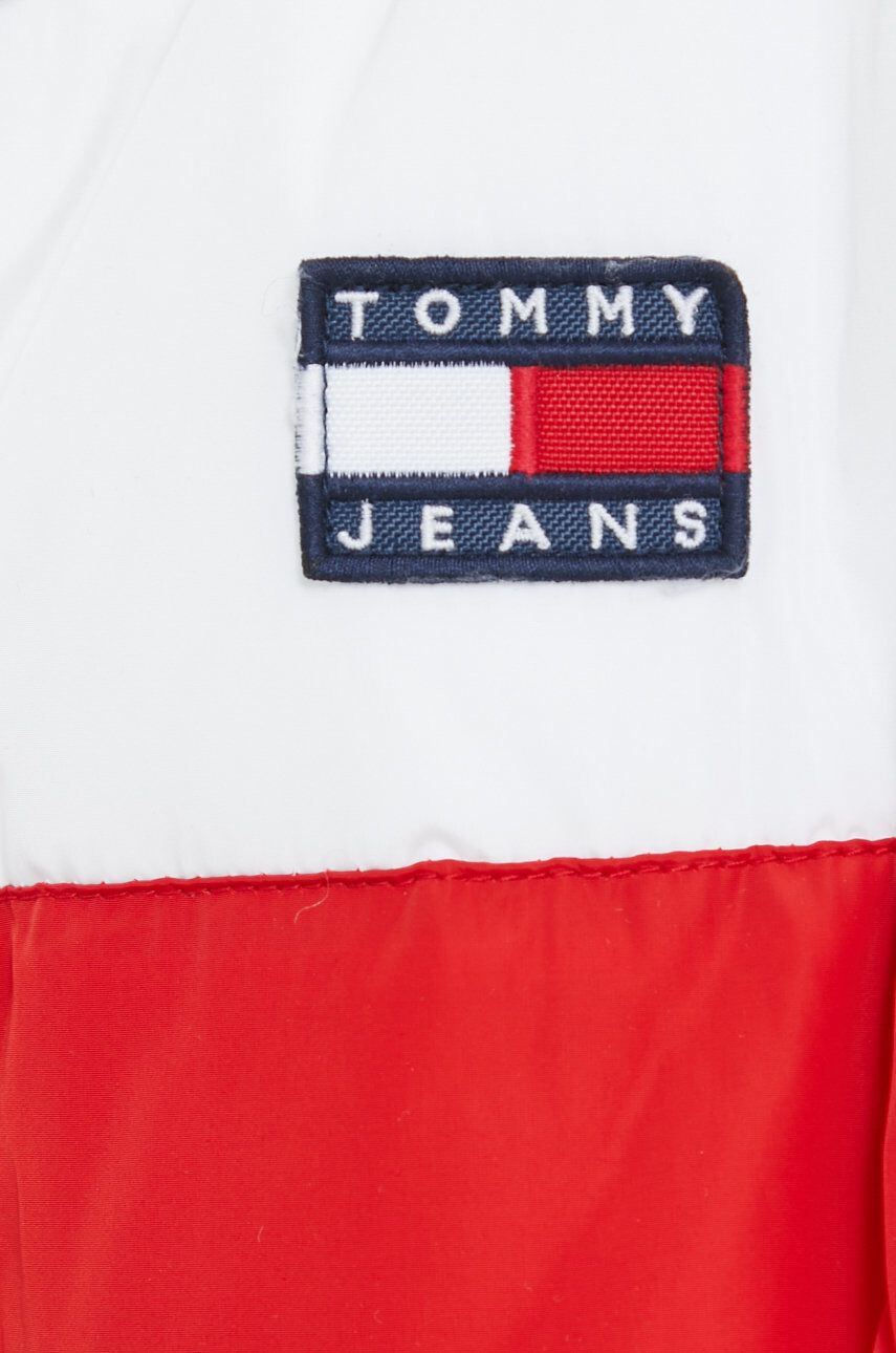 Tommy Jeans Яке - Pepit.bg