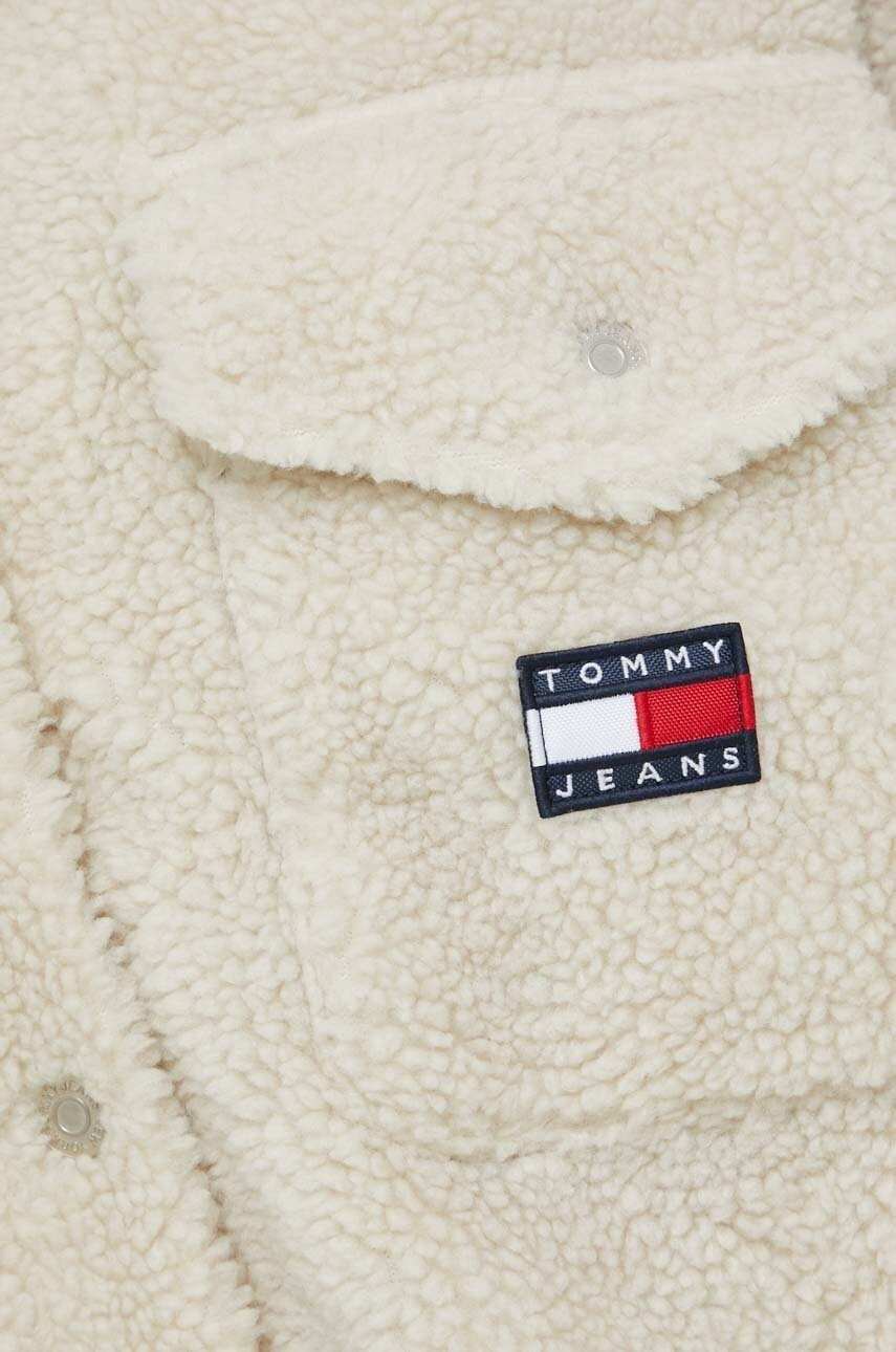 Tommy Jeans Яке - Pepit.bg