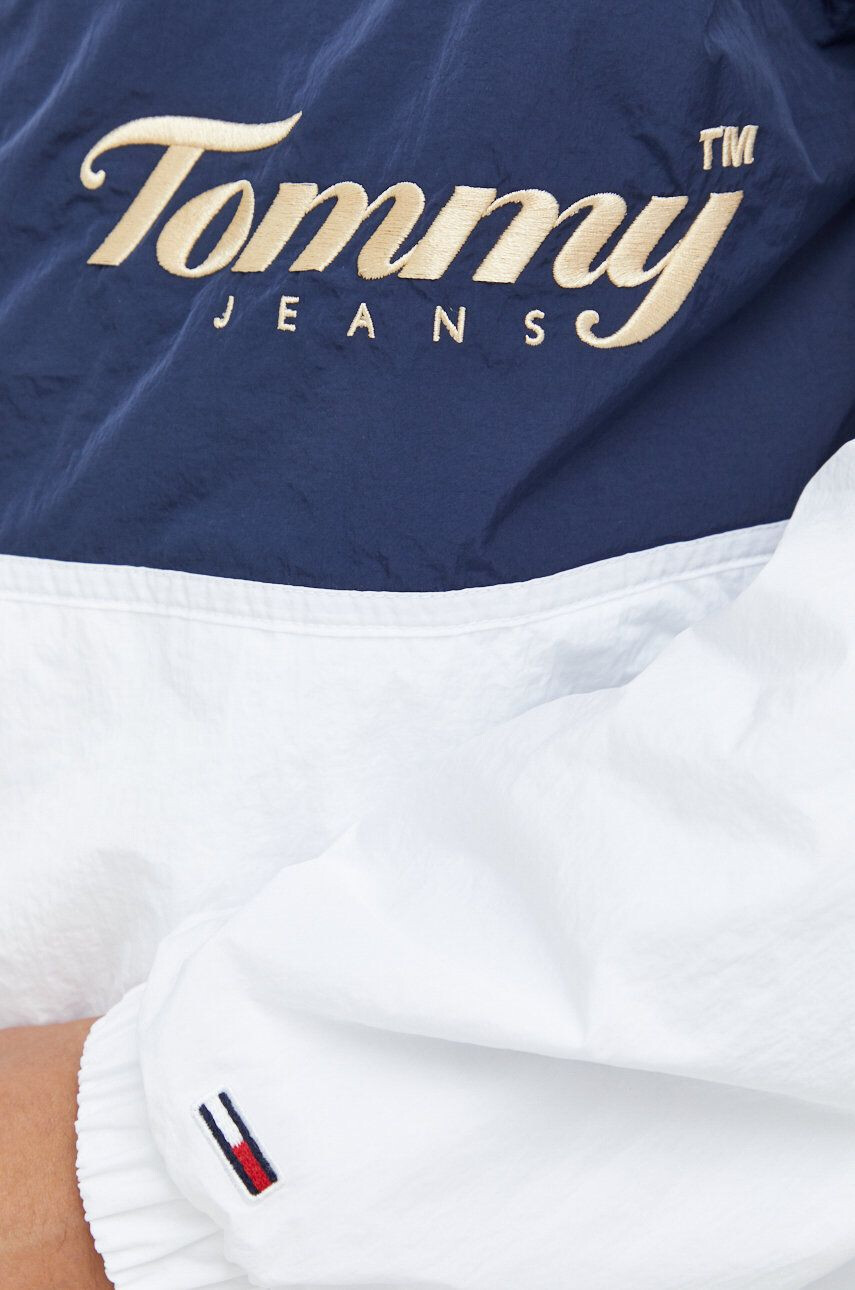 Tommy Jeans Яке - Pepit.bg