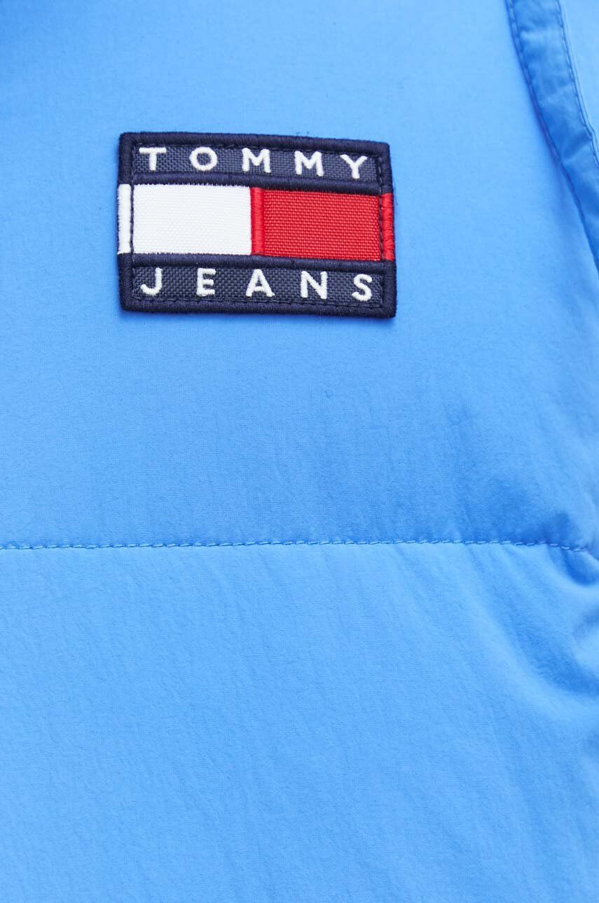 Tommy Jeans Яке със зимна изолация - Pepit.bg