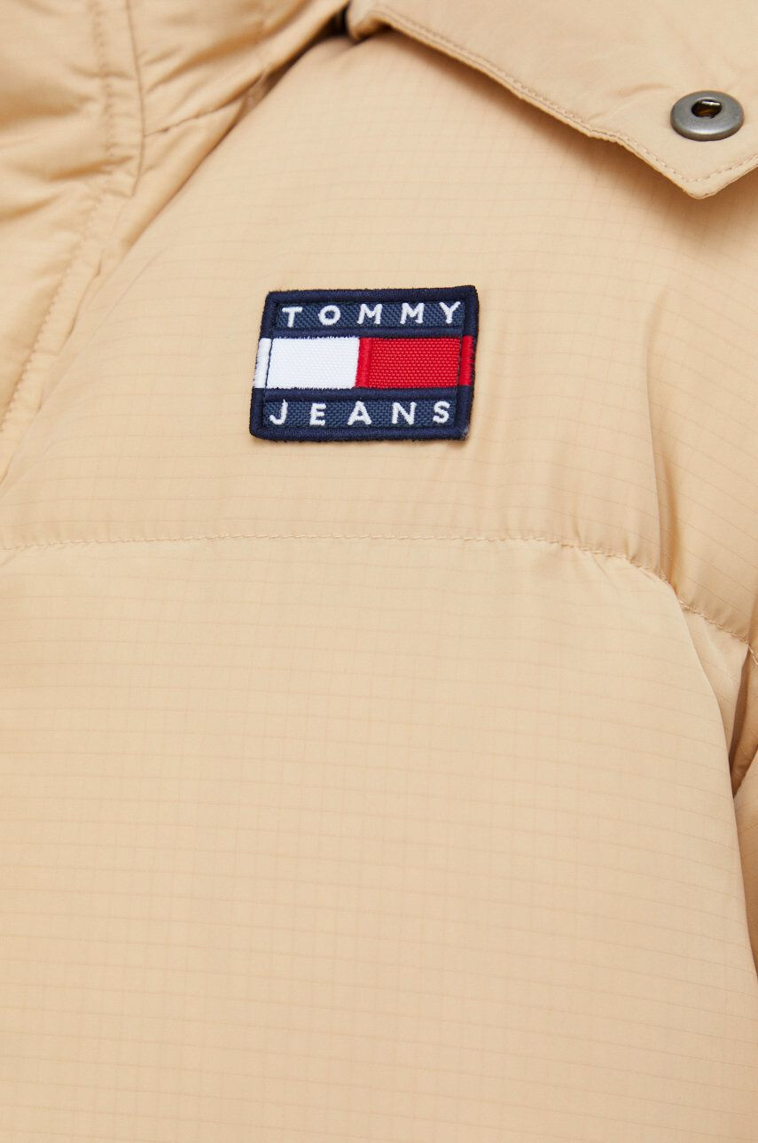 Tommy Jeans Яке - Pepit.bg