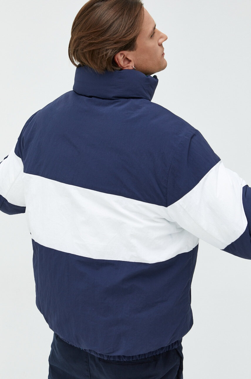 Tommy Jeans Яке с две лица - Pepit.bg