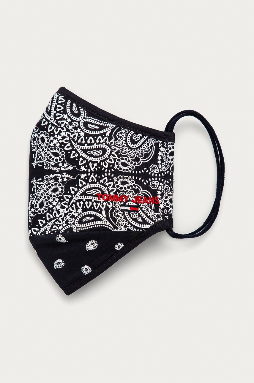 Tommy Jeans Защитна маска - Pepit.bg