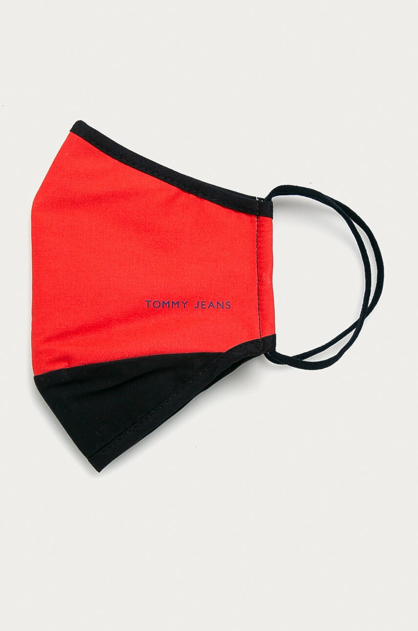 Tommy Jeans Защитна маска - Pepit.bg