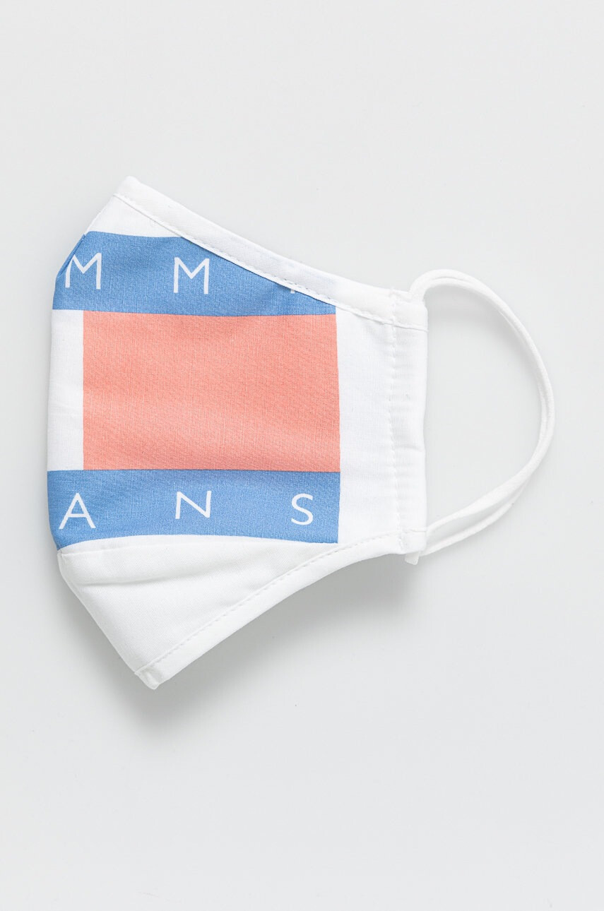 Tommy Jeans Защитна маска - Pepit.bg