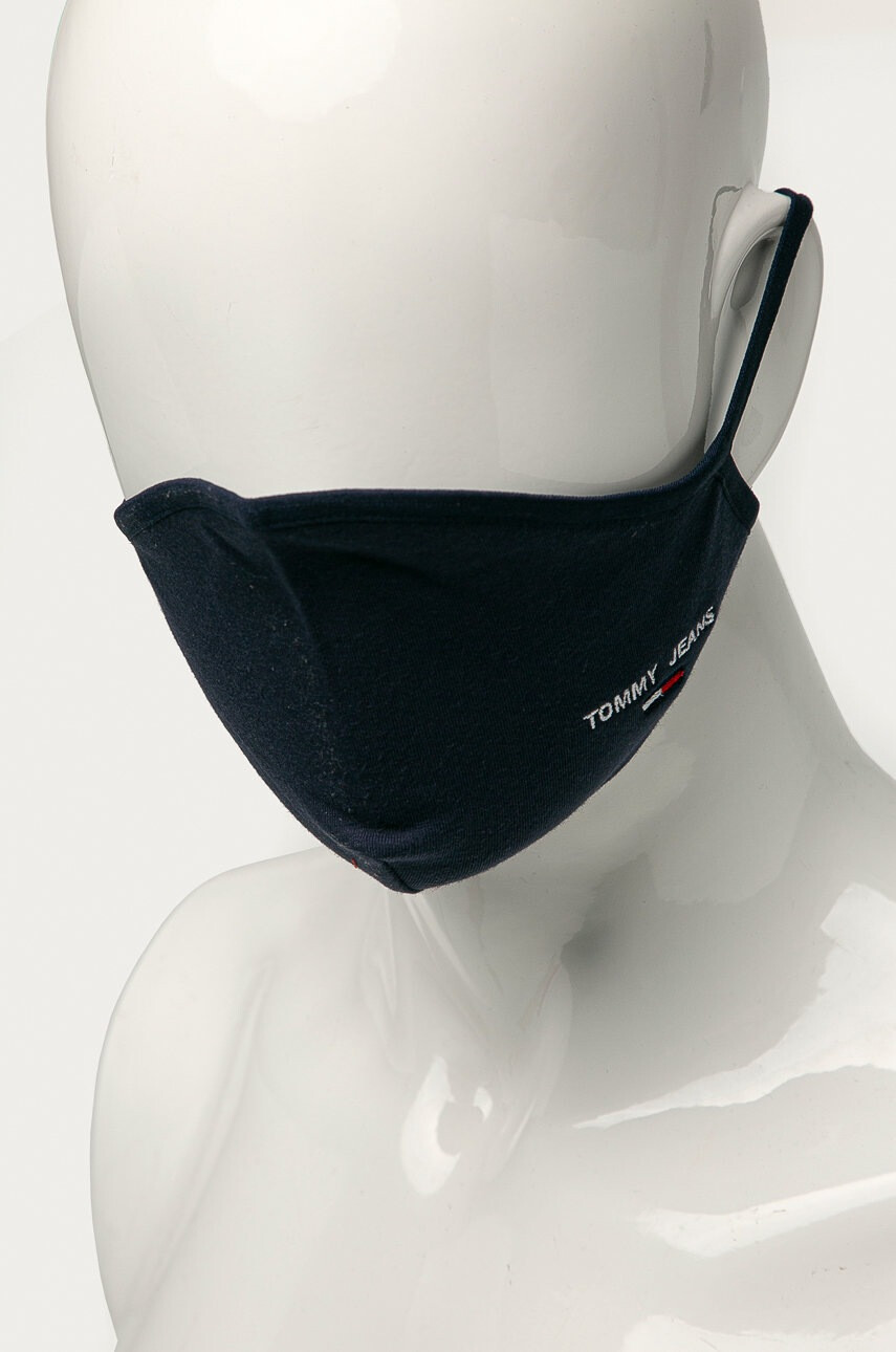 Tommy Jeans Защитна маска (3 броя) - Pepit.bg