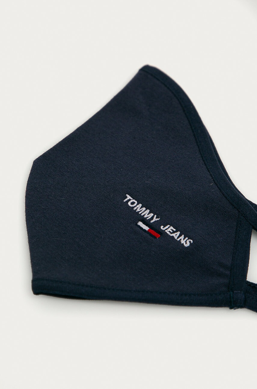 Tommy Jeans Защитна маска (3 броя) - Pepit.bg