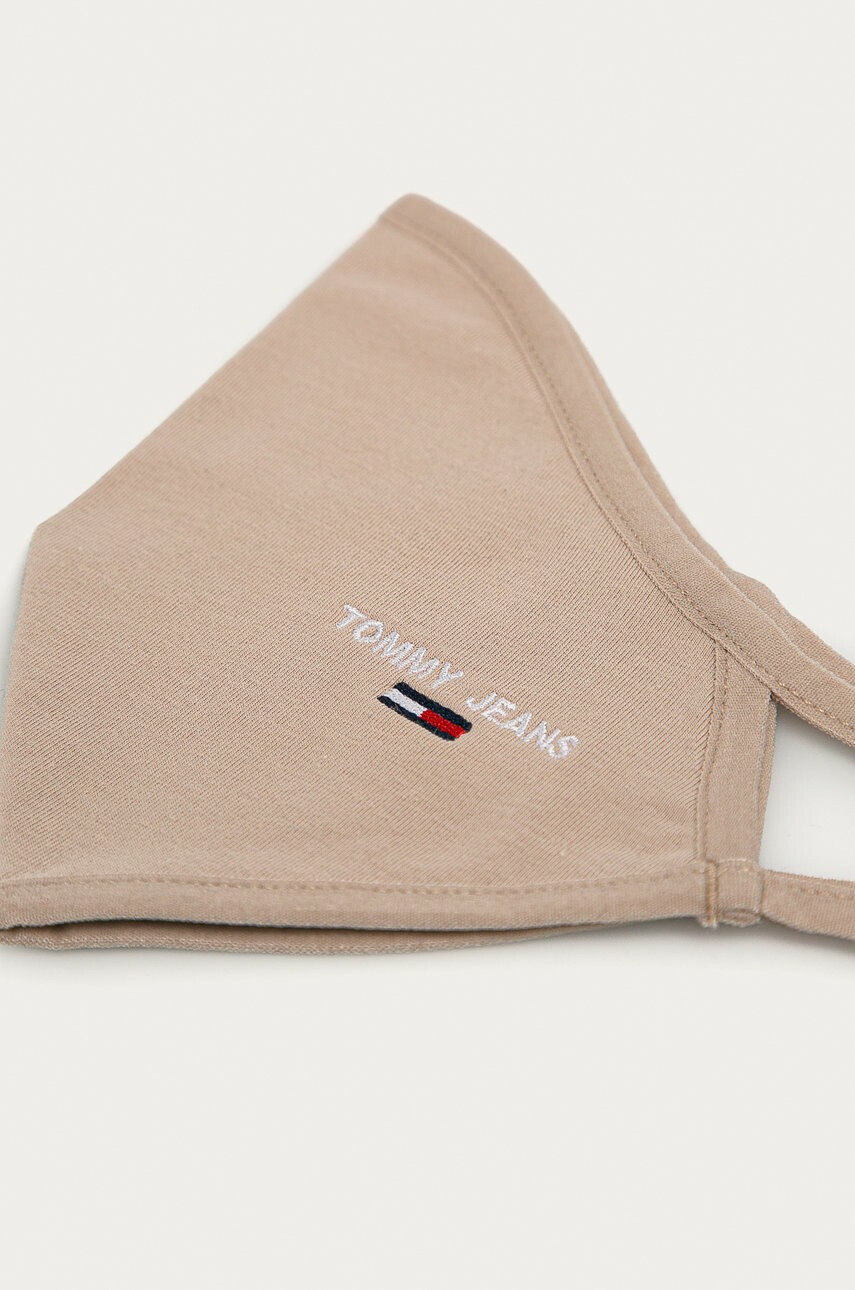 Tommy Jeans Защитна маска (3 броя) - Pepit.bg