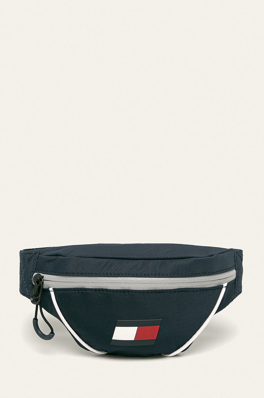 Tommy Sport Чанта за кръст - Pepit.bg