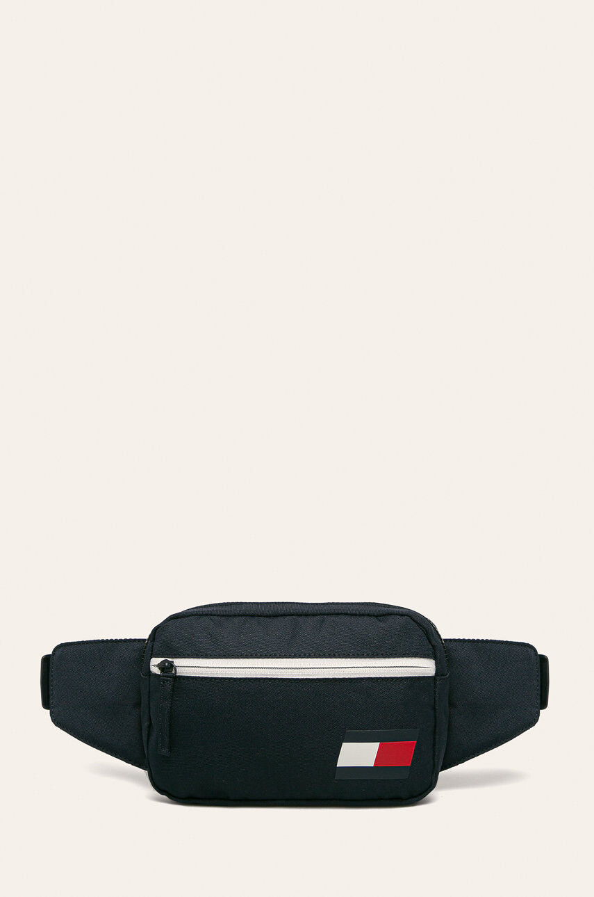 Tommy Sport Чанта за кръст - Pepit.bg