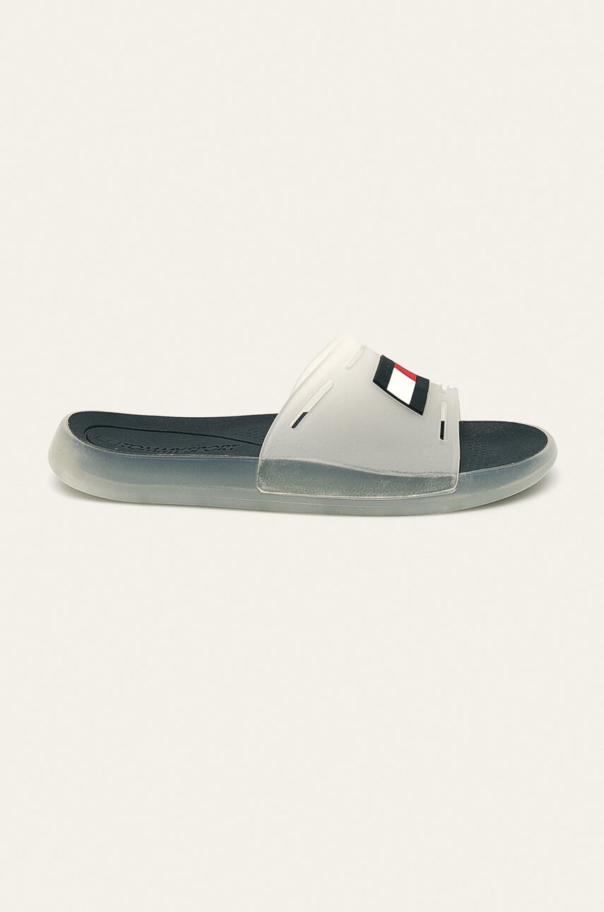 Tommy Sport Чехли - Pepit.bg