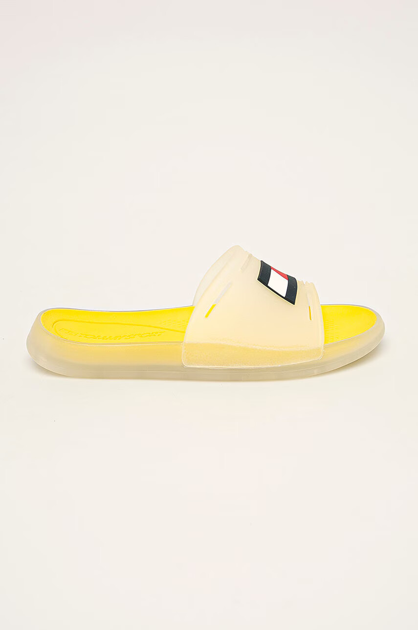 Tommy Sport Чехли - Pepit.bg
