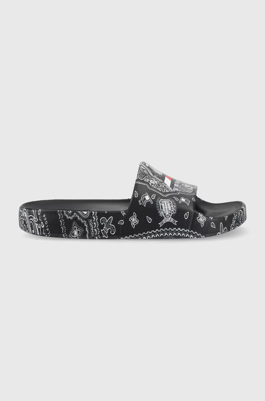 Tommy Sport Чехли - Pepit.bg
