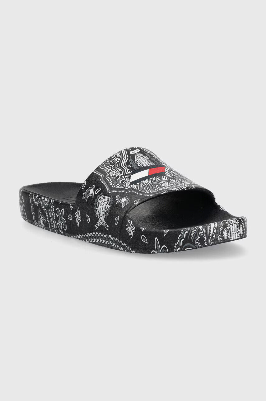 Tommy Sport Чехли - Pepit.bg
