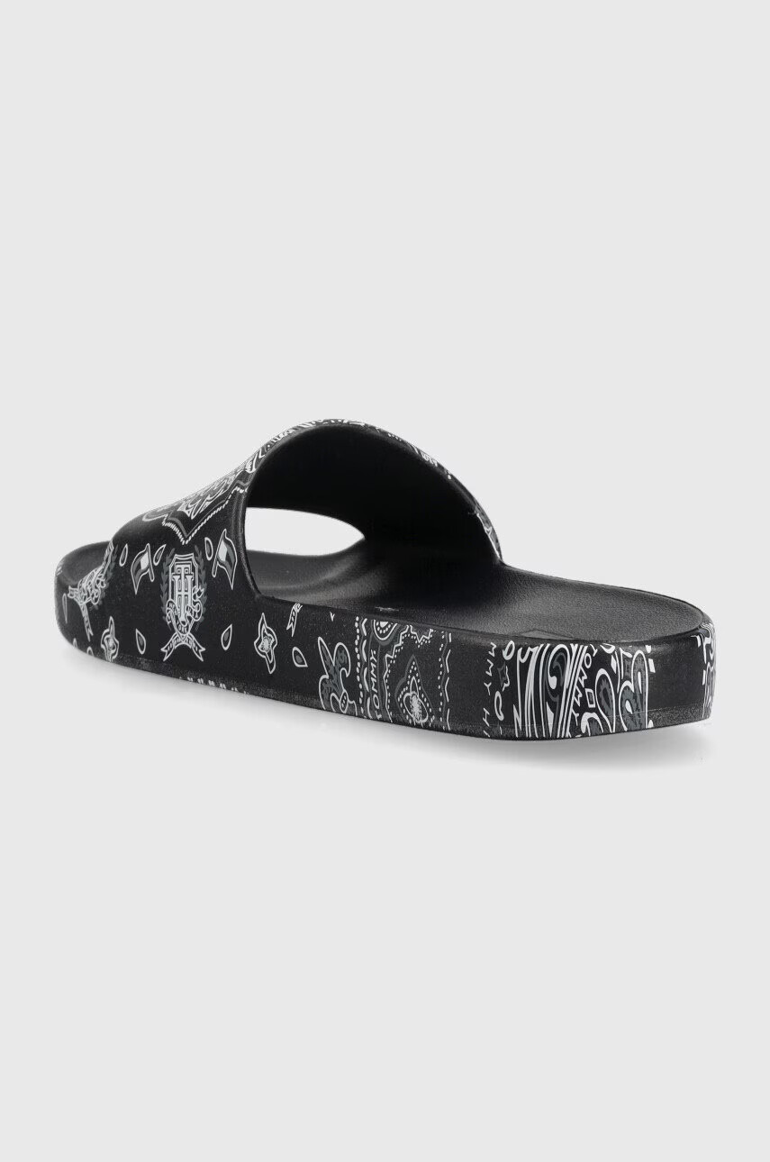 Tommy Sport Чехли - Pepit.bg