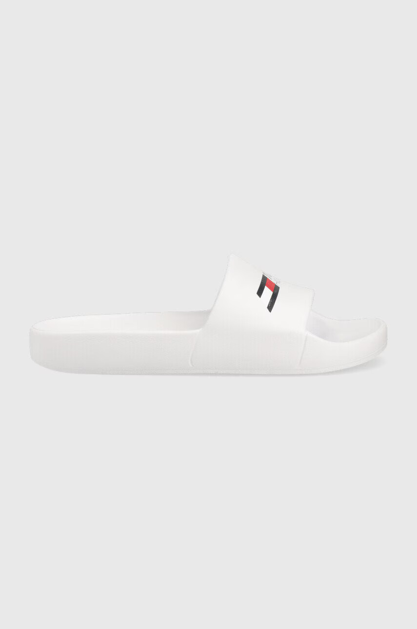Tommy Sport Чехли - Pepit.bg