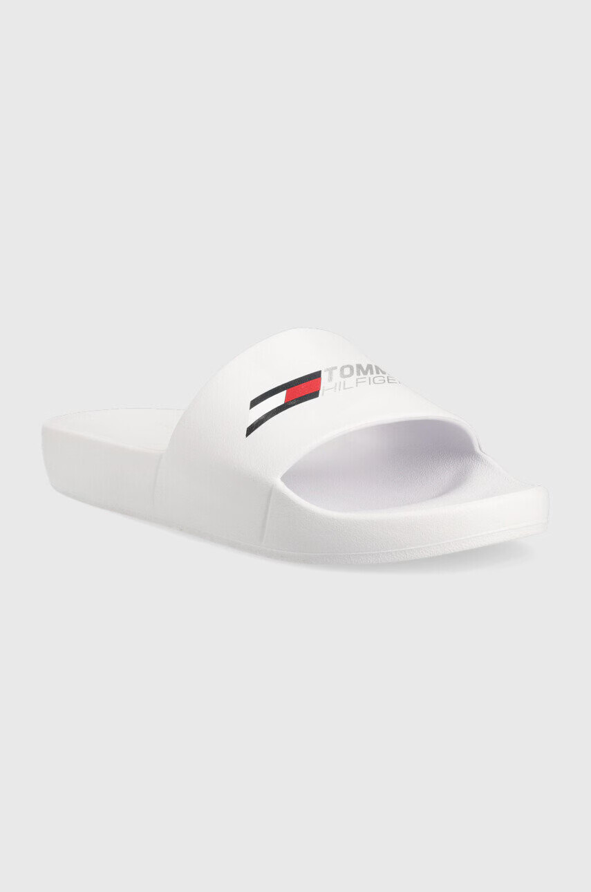 Tommy Sport Чехли - Pepit.bg