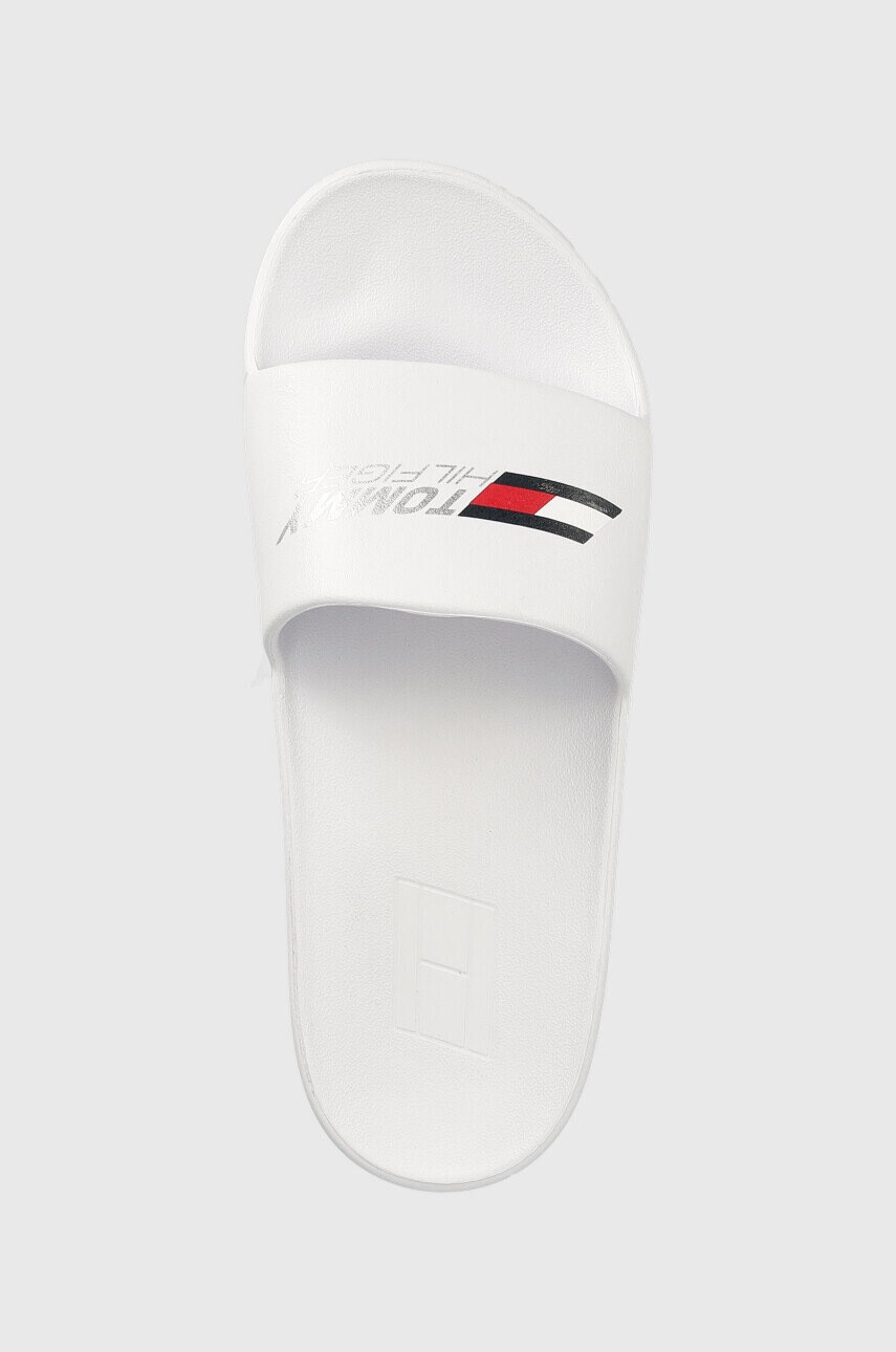 Tommy Sport Чехли - Pepit.bg