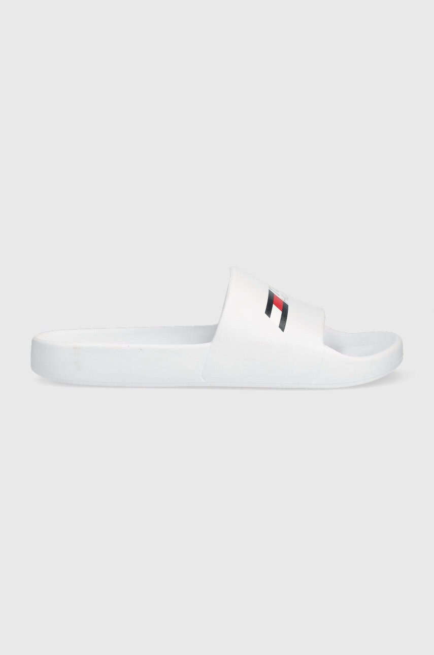 Tommy Sport Чехли - Pepit.bg