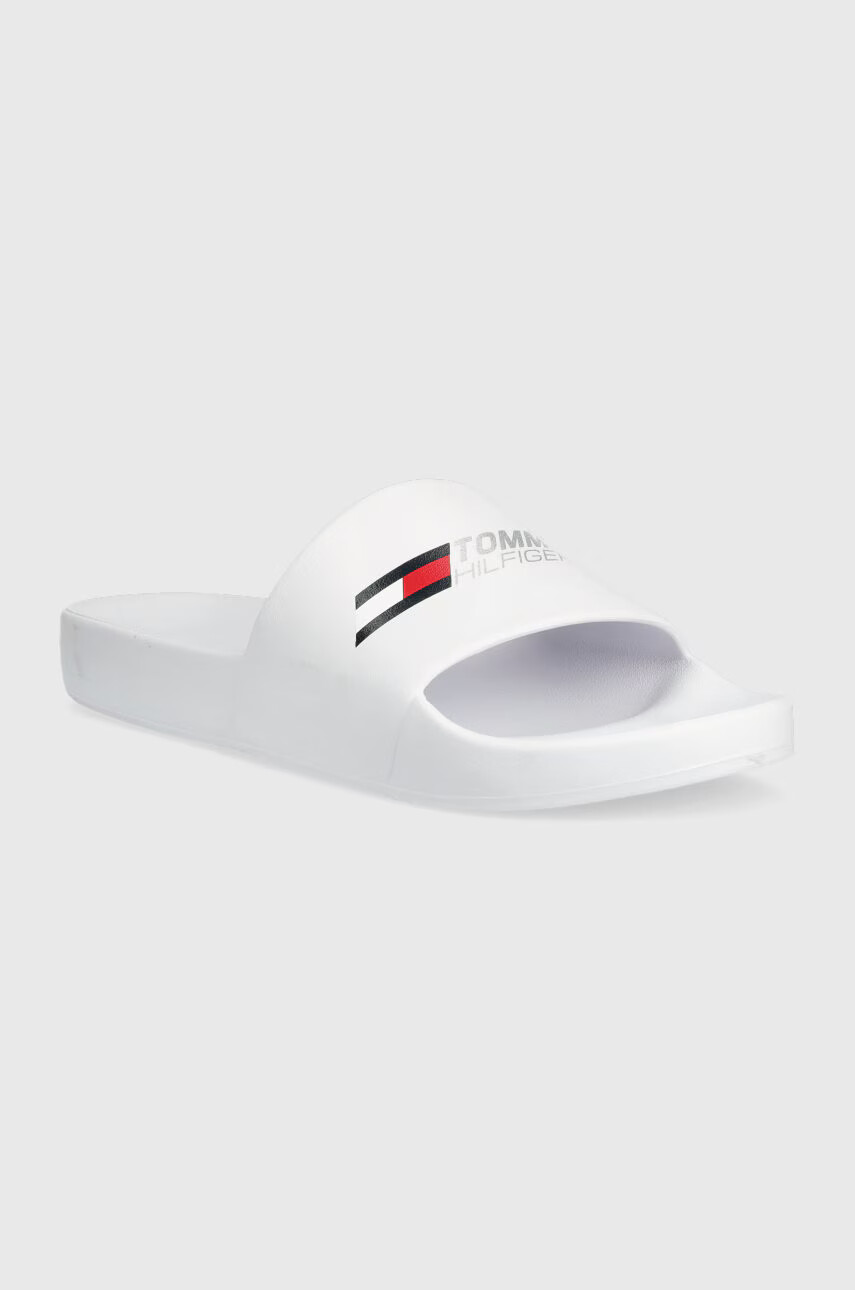 Tommy Sport Чехли - Pepit.bg
