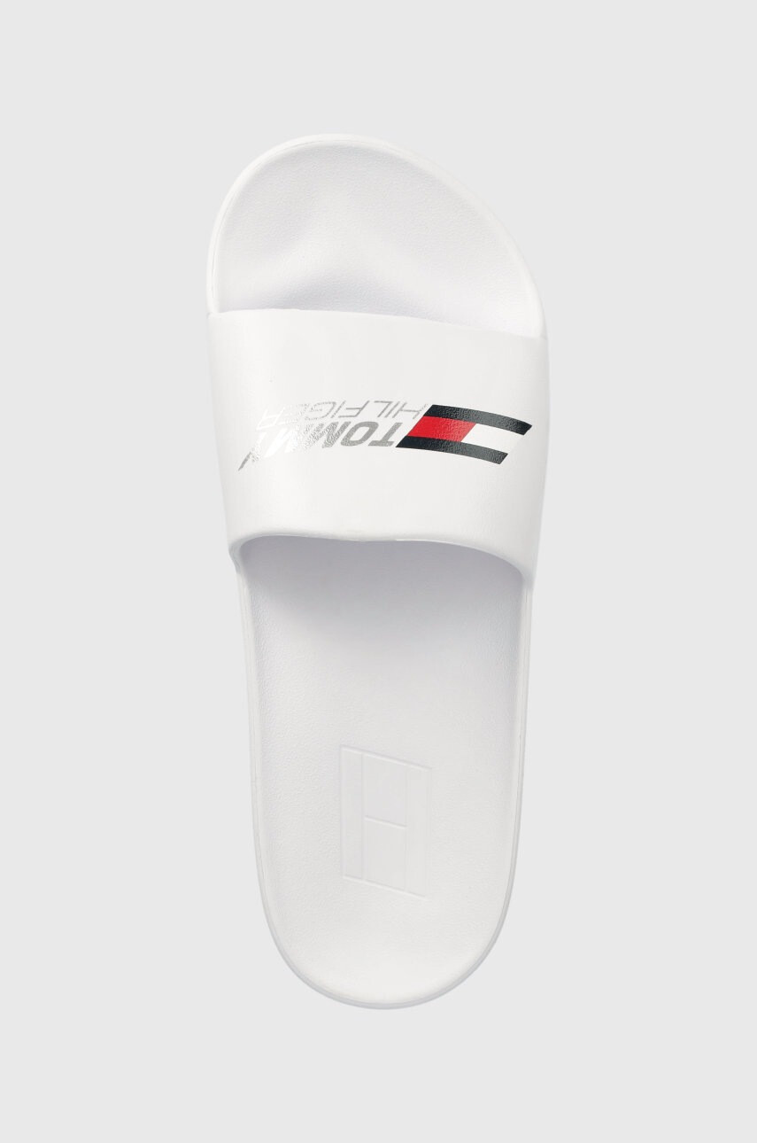Tommy Sport Чехли - Pepit.bg