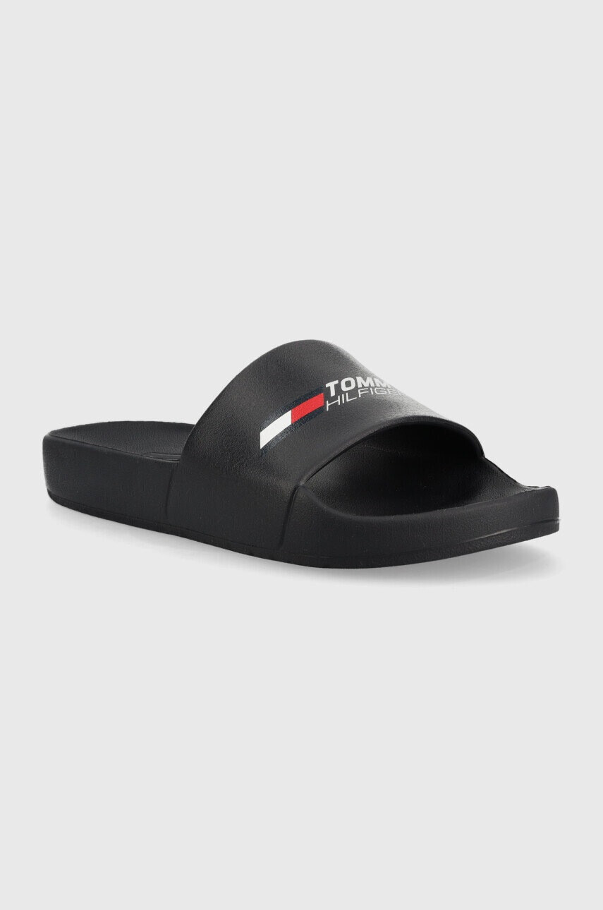 Tommy Sport Чехли - Pepit.bg