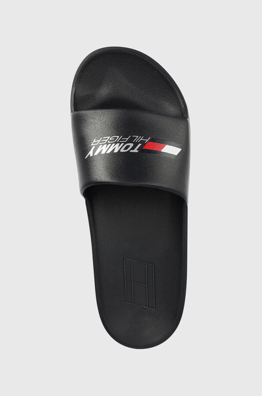 Tommy Sport Чехли - Pepit.bg