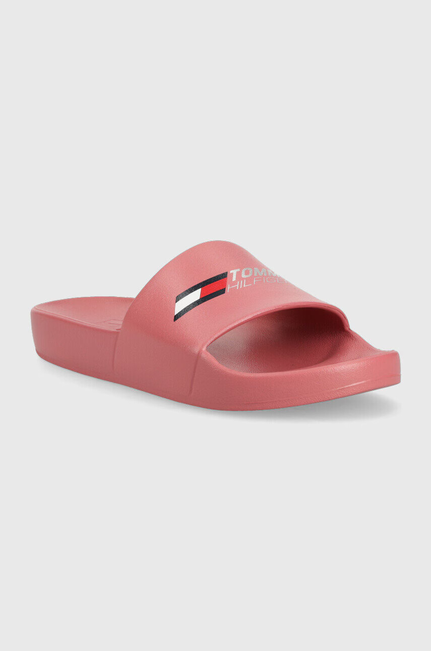 Tommy Sport Чехли - Pepit.bg