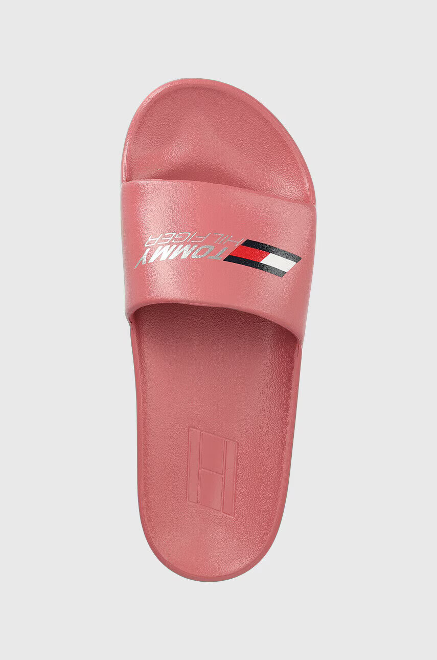 Tommy Sport Чехли - Pepit.bg