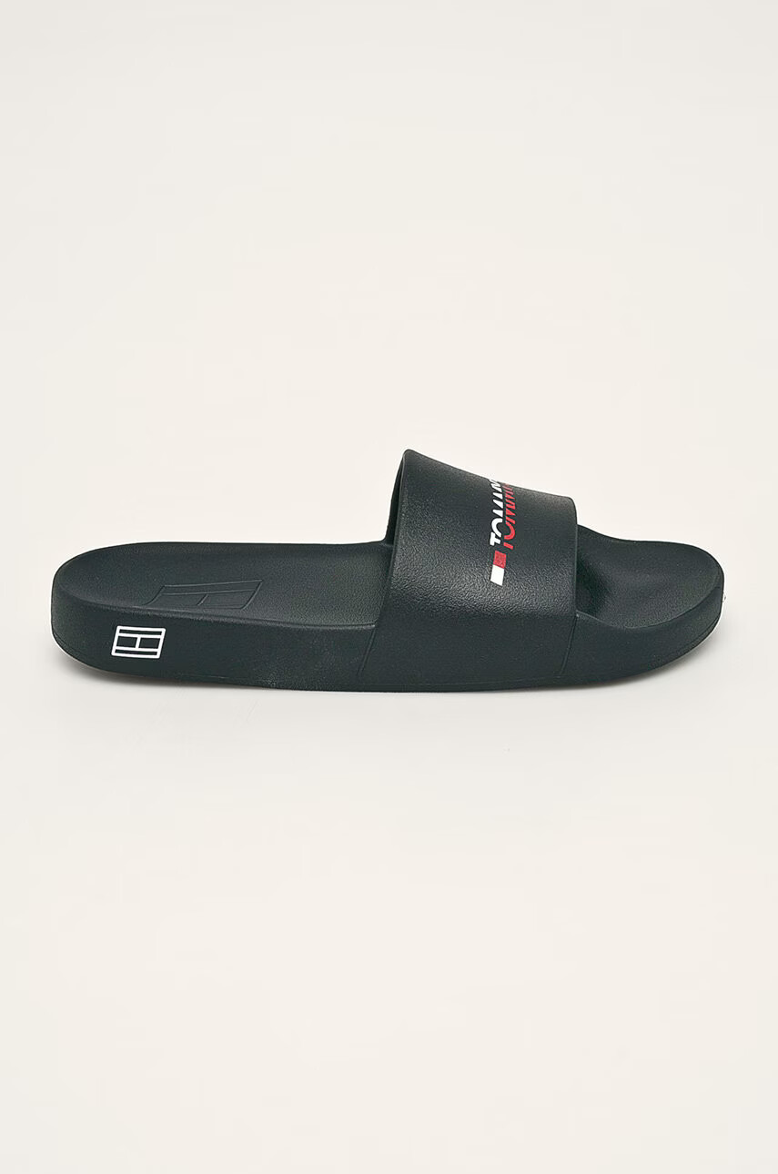 Tommy Sport Чехли - Pepit.bg